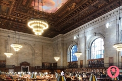 Biblioteca Nacional