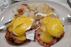 huevos-benedictinos