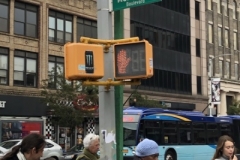 calles-de-harlem