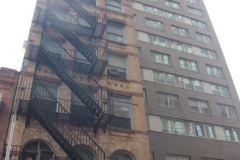 harlem