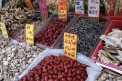 chinatown-1