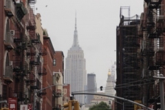 chinatown