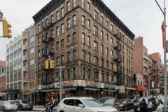 rte-little-italy