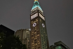 Metlife