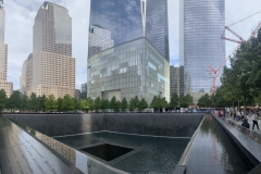 11s-memorial
