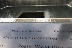 fuente-11s-memorial