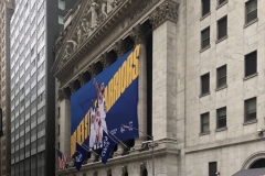bolsa-de-nueva-york