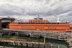 staten-island-ferry