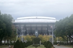 US Open