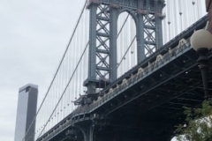 DUMBO Brooklyn