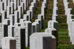 cementerio-de-arlington-virginia