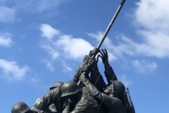 iwo-jima-memorial