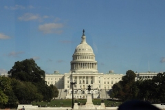 capitolio