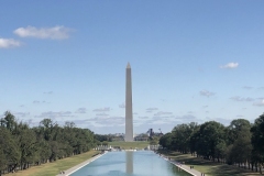 obelisco