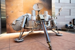 museo-nacional-del-aire-y-el-espacio-2
