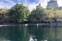 el-lago-pequeño