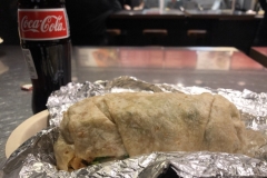 chipotle