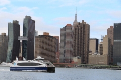 vistas-desde-long-island