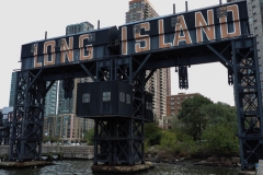 zoom-long-island