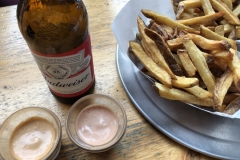 aperitivo-en-spritzenhaus33
