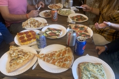 comida-a-base-de-pizzas