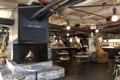 spritzenhaus33