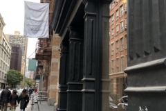 balmain-en-chelsea