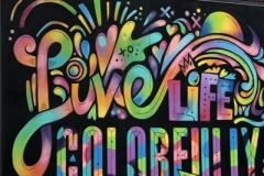 grafiti-en-chelsea