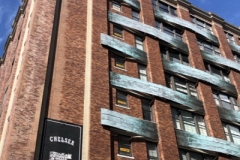 chelsea-market