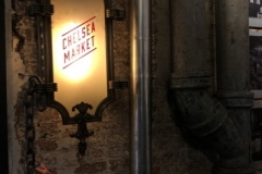 halloween-en-chelsea-market