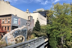 the-high-line-en-chelsea