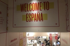 welcome-to-españa