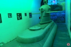 Submarino Lost