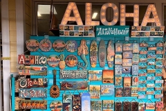 puesto-en-dole-plantation