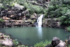 panorámica-waimea-falls