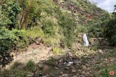 waimea-valley