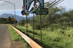 haleiwa