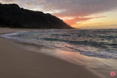 mokuleia-beach-3