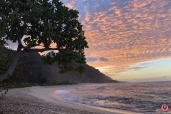 mokuleia-beach