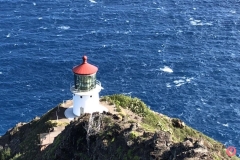makapuu-point-lighthouse