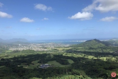 nuuanu-pali-lookout