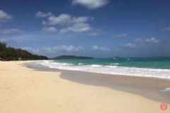 waimanalo-beach
