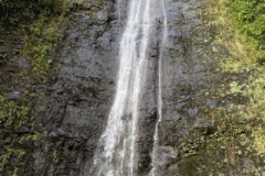 manoa-falls