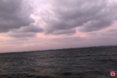kahana-bay