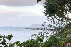 kaneohe-bay