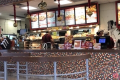 popeyes