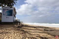 banzai-pipeline