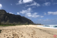 mokuleia-beach-north-shore