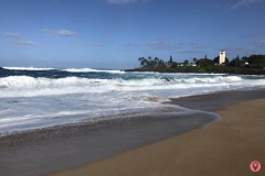 waimea-bay-beach