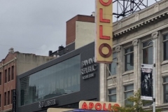 apollo-theater